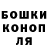 Конопля сатива The Fc