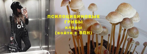 МДМА Переславль-Залесский