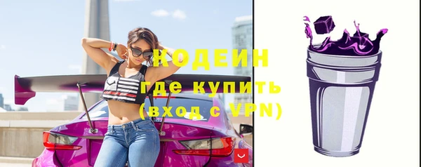 круглые Болотное