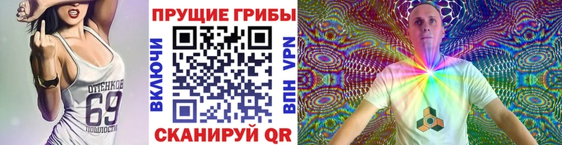 Галлюциногенные грибы мицелий  Фатеж 